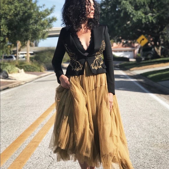 Nice to meet you. - Picture 12 of 14